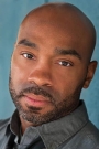 Aaron Morton Film ve Dizileri