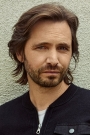 Aaron Stanford Film ve Dizileri