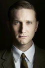 Aaron Staton Film ve Dizileri