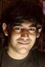 Aaron Swartz Film ve Dizileri