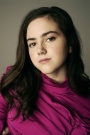 Abby Ryder Fortson Film ve Dizileri