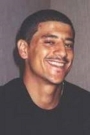 Abdel Ahmed Ghili Film ve Dizileri