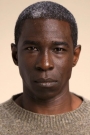 Abdul Salis Film ve Dizileri