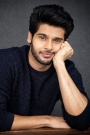 Abhimanyu Dasani Film ve Dizileri