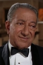 Abraham Sofaer Film ve Dizileri