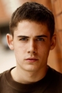 Adam Butcher Film ve Dizileri