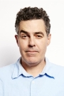 Adam Carolla Film ve Dizileri