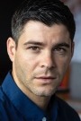 Adam Rosenberg Film ve Dizileri