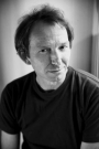 Adam Szyszkowski Film ve Dizileri