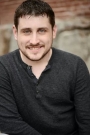 Adam Teper Film ve Dizileri