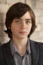 Adam Thomas Wright Film ve Dizileri