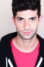Adam Zolotin Film ve Dizileri
