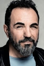 Adnan Maral Film ve Dizileri
