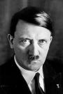 Adolf Hitler Film ve Dizileri
