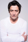 Adrian Can Film ve Dizileri