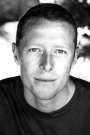 Adrian Rayment Film ve Dizileri