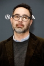 Adrian Tomine Film ve Dizileri