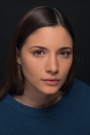 Adrianna Chlebicka Film ve Dizileri