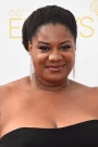 Adrienne C. Moore Film ve Dizileri