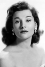 Adrienne Corri Film ve Dizileri