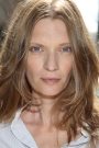 Agata Buzek Film ve Dizileri