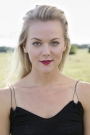 Agnes Lindström Bolmgren Film ve Dizileri