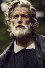 Aiden Brady Film ve Dizileri