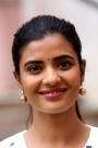 Aishwarya Rajesh Film ve Dizileri