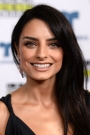 Aislinn Derbez Film ve Dizileri