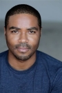 Ajani Perkins Film ve Dizileri