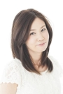 Akiko Kobayashi Film ve Dizileri
