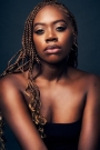 Akilah A. Walker Film ve Dizileri