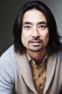 Akira Koieyama Film ve Dizileri