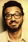 Al Madrigal Film ve Dizileri