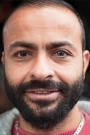 Alaa Chouchnieh Film ve Dizileri