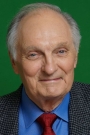 Alan Alda Film ve Dizileri