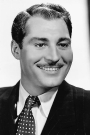 Alan Marshal Film ve Dizileri