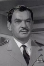 Alan Tilvern Film ve Dizileri