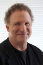 Albert Brooks Film ve Dizileri