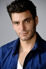 Alec Gaylord Film ve Dizileri