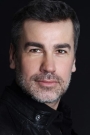 Aleksandr Koltsov Film ve Dizileri