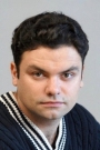 Aleksey Faddeev Film ve Dizileri
