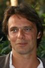 Alessandro Preziosi Film ve Dizileri