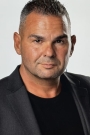 Alex Anagnostidis Film ve Dizileri