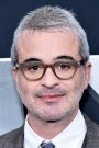Alex Kurtzman Film ve Dizileri