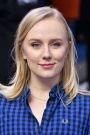 Alexa Davies Film ve Dizileri