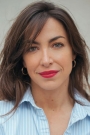 Alexandra Franchi Film ve Dizileri