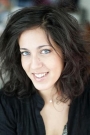 Alexandra Roth Film ve Dizileri