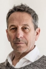 Alfredo Castro Film ve Dizileri