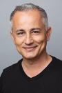 Ali Afshar Film ve Dizileri